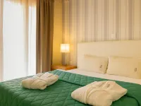 Asteri Blue Suite - Rethymno Daylight Delight Hotels in Asteri