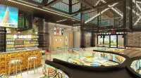 Serenade Caribe Club Family Beach Resort – All Inclusive - 2-Star