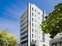 Superhotel Takamatsu Tamachi - Hot Springs