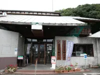 Yamae Onsen Hotaru