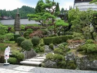 Koyasan Syukubo Kumagaiji - 2-Star