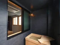 Chichibu Stay Chichibu Jinja Mae - 2-Star