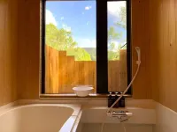 Glamping la Fonte - Wifi
