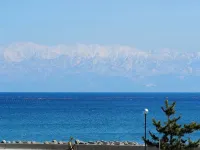 Imigre - Ocean View