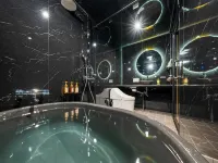 Matsue City Hotel (Annex) - Business