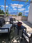 Apartment Jela - Ocean View
