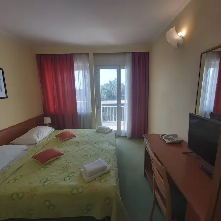 Hotel Pula