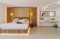Lago Resort Menorca Casas del Lago - Adults Only - balcón
