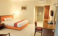 Bandar Narita Hotel - 2-Sterne