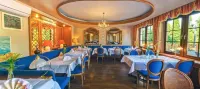 NaturMed Hotel am Park - Boutique