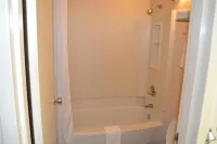 Rodeway Inn High Point - Archdale - 2-Star