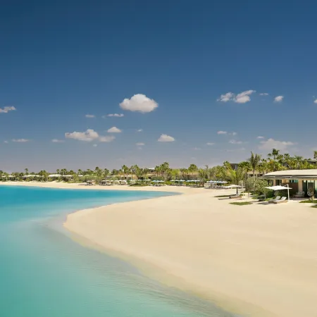 InterContinental The Red Sea Resort by IHG