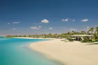 InterContinental The Red Sea Resort by IHG - 5 звезд