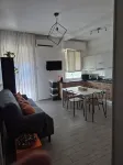 Complete apartment adjacent to historic center - appartements de vacances