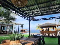 Waikoloa Hotel and Resorts - Boutique