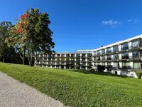 Resort Hotel Sonnenhof Grafenau - 2-Star