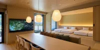 Rakuten STAY TERRACE Kinosaki Riverside - 발코니