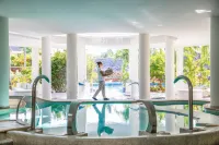 Excellence Riviera Cancun All Inclusive - Adults Only - 5 stjerner