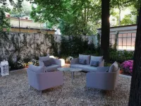 Messori Suites - Bed and Breakfasts