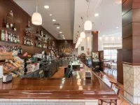 Hotel Romerito Hotels near Malaga Botanical Garden