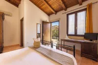 Tenuta Santicuti - 4-Star