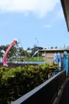 Scp Hilo Hotel - Scenic