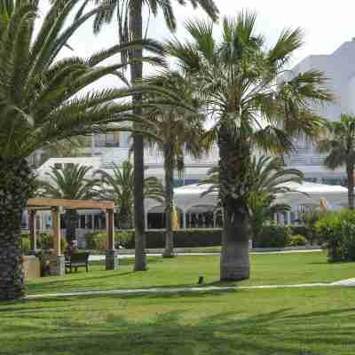 Robinson Kyllini Beach - All Inclusive Hotel Exterior