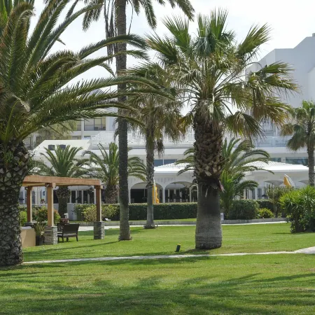 Robinson Kyllini Beach - All Inclusive