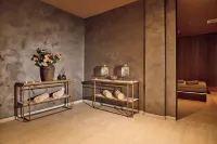 Taria Resort - spa