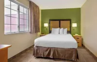 Motel 6 Suites Philadelphia Malvern Swedesford Rd, PA - 2-Sterne
