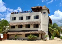 Paseo Kuka by ÓOL Hotels - 2-Star