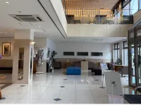 Hotel West Court Amami - 2-Star