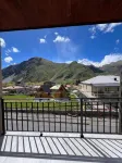 Hotel Sweet Night - Mountain view