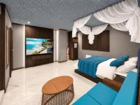 Hotel BaliBali Sendai - 4-Star
