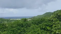 Spacious 2BR Apartment in Cap Estate, Saint Lucia - Walk to Beaches - 3 étoiles