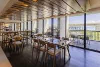 Devossion By Live Aqua Playa del Carmen All Inclusive - Adults Only - WiFi
