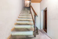 La Casa dei Ricordi - 2 stelle