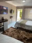 Green Whisper BnB - Wifi
