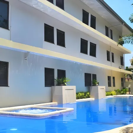 Subic Bay Venezia