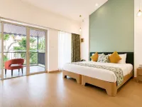 The Beachwalk Resort by Acron - 3-Star
