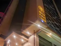 Emaar Elite Hotel Các khách sạn gần Khối đá thiêng Kaaba