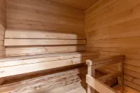 Vapari - 坦佩雷足球場 by Come in! - 民宿