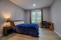 The Lazy Tiger Hostel - Hostels