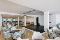 Alua Suites Las Rocas - 4-Star