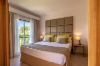 Zafiro Menorca - Boutique
