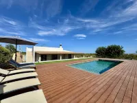 Algarve Country Modern Villa by Homing - Villas