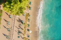 Candia Park Village - Beach