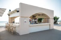 Creta Maris Resort - 5-Star