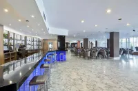 Hotel Best Cambrils - 4-stjärniga