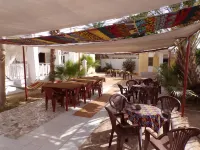 Auberge Triskell & Spa - 2-Star